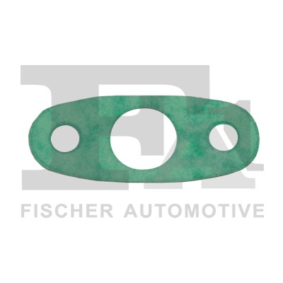 Packning, oljeplugg (turbo) Fa1 411-501 FA1