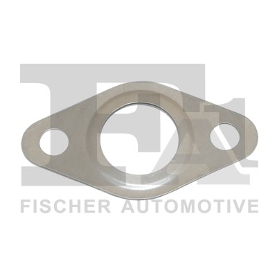 Packning EGR-ventil Fa1 411-505 FA1