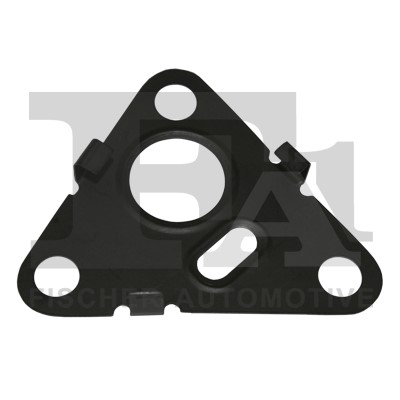 Packning, oljeplugg (turbo) Fa1 411-510 FA1