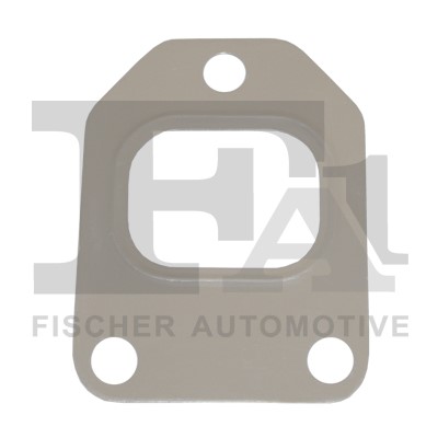 Packning, laddare Fa1 411-515 FA1