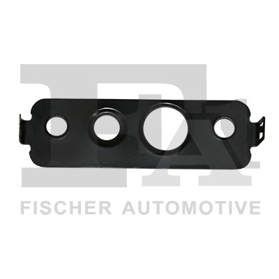 Packning, oljeplugg (turbo) Fa1 411-519 FA1