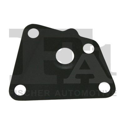 Packning, oljeplugg (turbo) Fa1 411-520 FA1