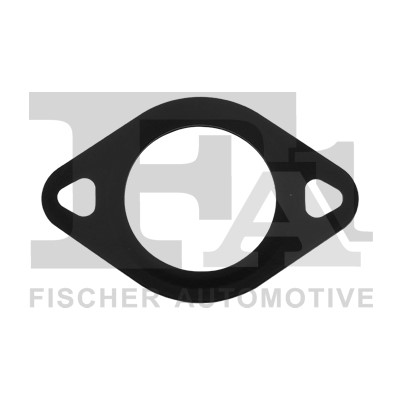 Packning EGR-ventil FA1