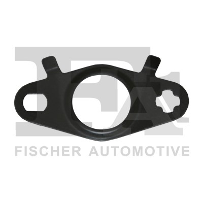 Packning, oljeplugg (turbo) FA1