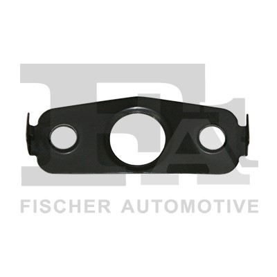 Packning, oljeplugg (turbo) Fa1 411-528 FA1