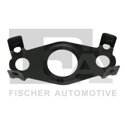 Packning, oljeplugg (turbo) Fa1 411-529 FA1 Packning, oljeplugg (turbo) Fa1 411-529 FA1