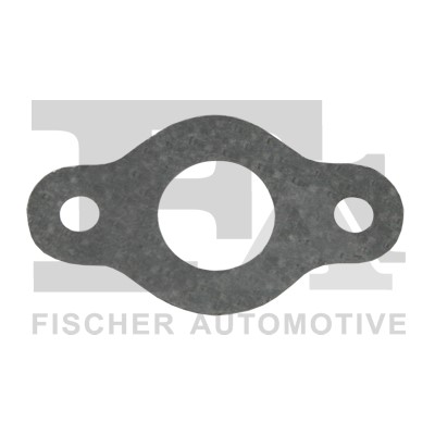 Packning, oljeplugg (turbo), Ingång Fa1 411-537 FA1 Packning, oljeplugg (turbo), Ingång Fa1 411-537 FA1