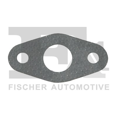 Packning, oljeplugg (turbo), Utgång Fa1 411-538 FA1