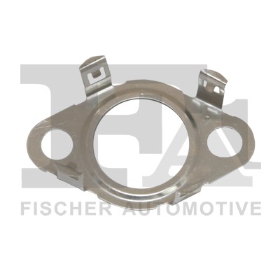 Packning EGR-ventil Fa1 411-540 FA1