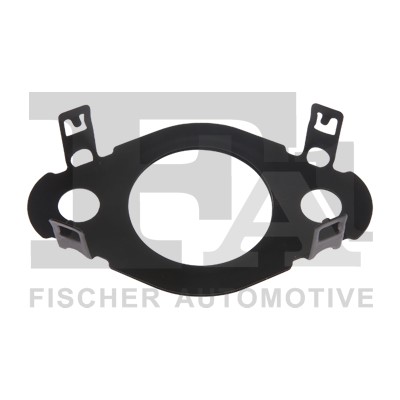 Packning EGR-ventil FA1