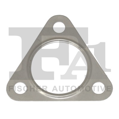Packning, avgas, grenrör, Turbinluftintag Fa1 412-502 FA1