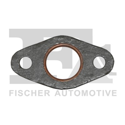 Packning, oljeplugg (turbo) Fa1 412-506 FA1