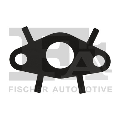 Packning, oljeplugg (turbo) Fa1 412-509 FA1