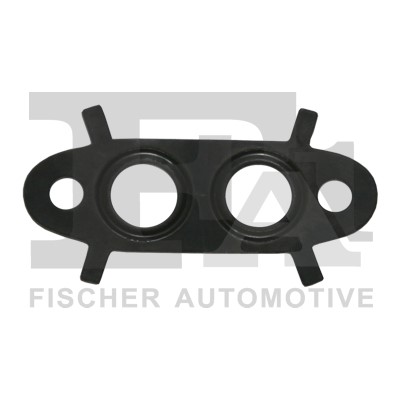 Packning, laddare Fa1 412-513 FA1 Packning, laddare Fa1 412-513 FA1