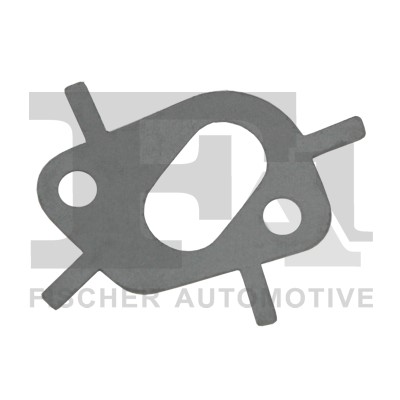 Packning, oljeplugg (turbo) Fa1 412-529 FA1