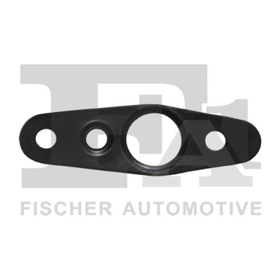 Packning, oljeplugg (turbo) Fa1 412-536 FA1