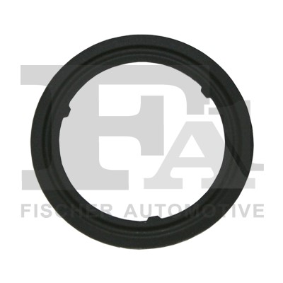 Packning, avgas, grenrör, Turbinluftintag Fa1 413-503 FA1