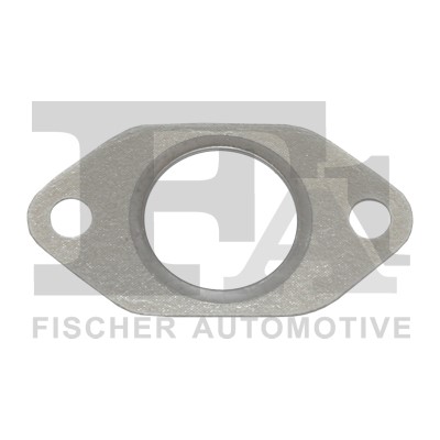 Packning, laddare Fa1 413-504 FA1