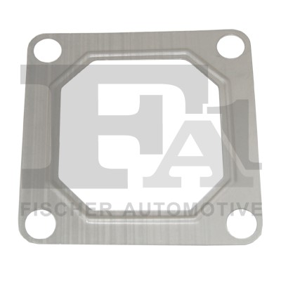 Packning, laddare Fa1 413-506 FA1