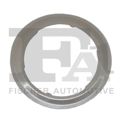 Packning EGR-ventil Fa1 413-507 FA1
