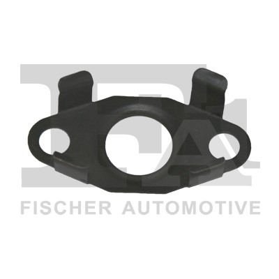 Packning, oljeplugg (turbo) Fa1 413-515 FA1