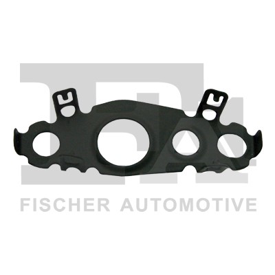 Packning, oljeplugg (turbo) Fa1 413-523 FA1