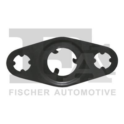 Packning, oljeplugg (turbo) Fa1 414-502 FA1
