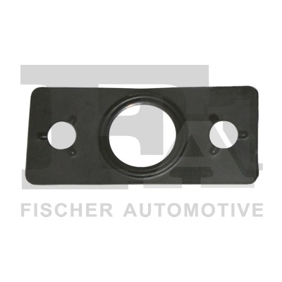 Packning, oljeplugg (turbo) Fa1 421-502 FA1