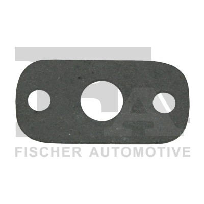 Packning, oljeplugg (turbo) Fa1 421-503 FA1 Packning, oljeplugg (turbo) Fa1 421-503 FA1