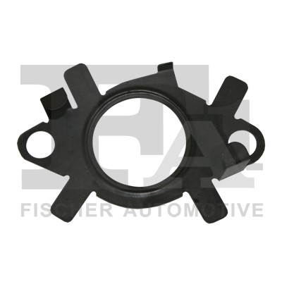 Packning, laddare Fa1 421-511 FA1