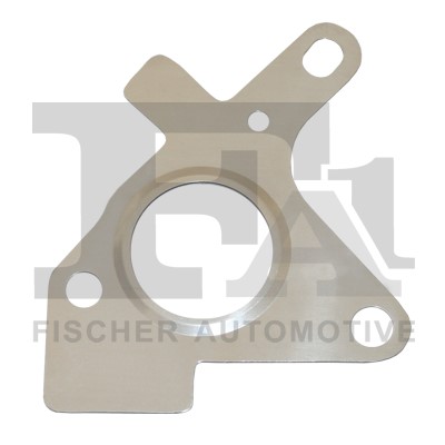 Packning, avgas, grenrör, Turbinluftintag Fa1 422-503 FA1