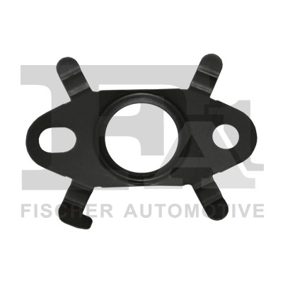 Packning, oljeplugg (turbo) Fa1 422-504 FA1 Packning, oljeplugg (turbo) Fa1 422-504 FA1