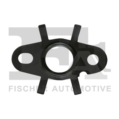 Packning, oljeplugg (turbo) Fa1 422-517 FA1