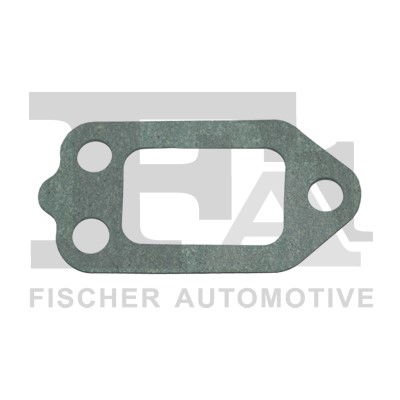 Packning, termostat Fa1 425-001 FA1 Packning, termostat Fa1 425-001 FA1