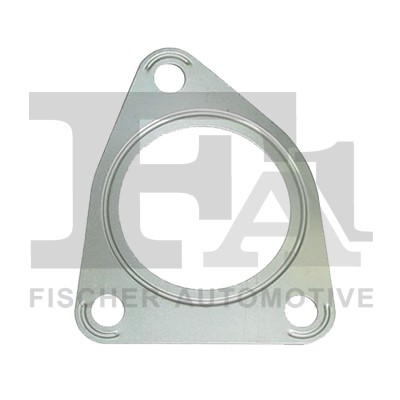 Packning, avgasrör, Fram, Ingång, Utgång Fa1 450-908 FA1 Packning, avgasrör, Fram, Ingång, Utgång Fa1 450-908 FA1