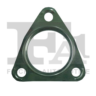 Packning, avgasrör, Ingång Fa1 450-916 FA1 Packning, avgasrör, Ingång Fa1 450-916 FA1