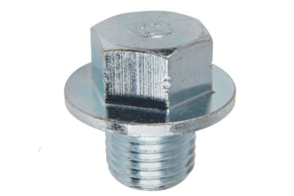 Oljetrågsavtappningsplugg FA1 FA1