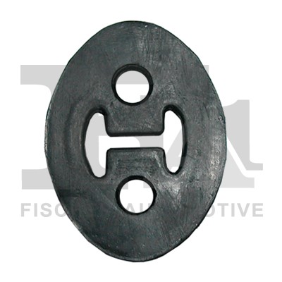 Hållare, avgassystem, Fram Fa1 453-909 FA1 Hållare, avgassystem, Fram Fa1 453-909 FA1