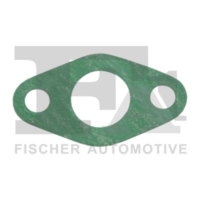 Packning, oljeplugg (turbo) Fa1 454-503 FA1
