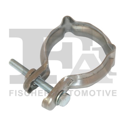 Flexrör Fa1 464-801 FA1 Flexrör Fa1 464-801 FA1