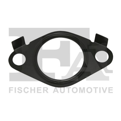 Packning, laddare Fa1 475-502 FA1