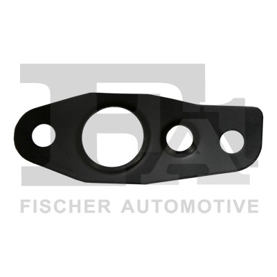 Packning, oljeplugg (turbo), Turbinluftintag Fa1 475-504 FA1 Packning, oljeplugg (turbo), Turbinluftintag Fa1 475-504 FA1