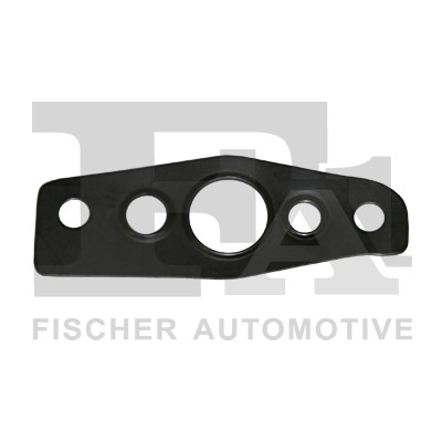 Packning, oljeplugg (turbo) Fa1 475-508 FA1