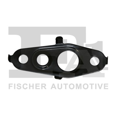 Packning, oljeplugg (turbo), Turbinluftintag Fa1 477-502 FA1 Packning, oljeplugg (turbo), Turbinluftintag Fa1 477-502 FA1
