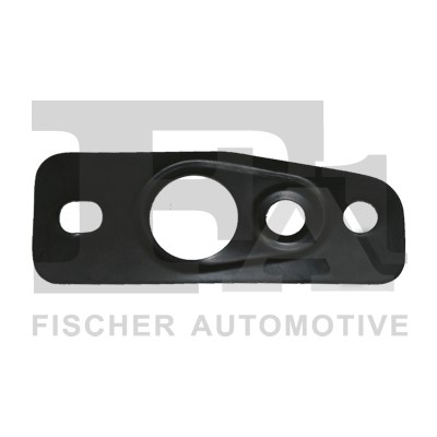 Packning, oljeplugg (turbo), Turbinluftintag Fa1 477-510 FA1 Packning, oljeplugg (turbo), Turbinluftintag Fa1 477-510 FA1