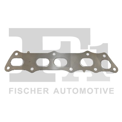 Packning, avgas, grenrör, Cylindriskt huvud Fa1 479-003 FA1 Packning, avgas, grenrör, Cylindriskt huvud Fa1 479-003 FA1