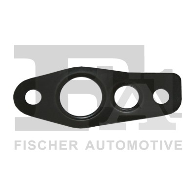 Packning, oljeplugg (turbo) Fa1 479-502 FA1