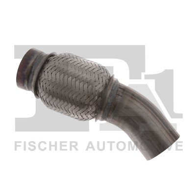 Flexrör, avgassystem Fa1 VW464-210 FA1