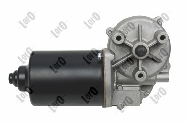 Torkarmotor 12V, Fram Torkarmotor 12V, Fram