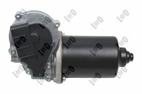 Torkarmotor 12V, Fram Torkarmotor 12V, Fram